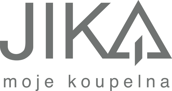jika logo