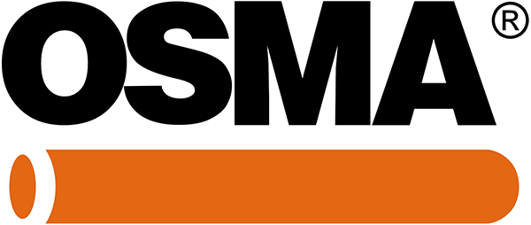 osma logo