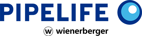 pipelife logo