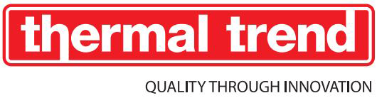 thermal trend logo